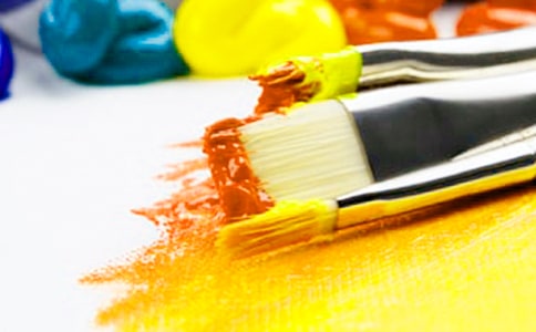 藝術(shù)設(shè)計畢業(yè)生自我鑒定合集10篇