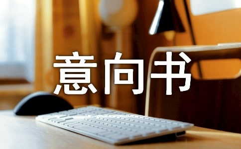 ͸ҕ��ُ(g��u)���������