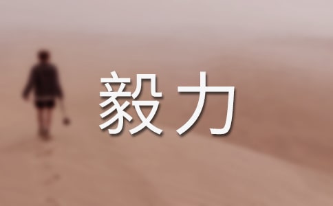 ������һ����