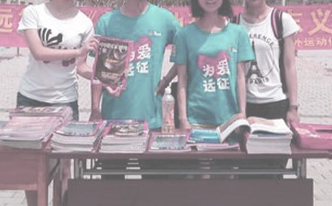 �x�u���(d��ng)�ă�(y��u)������