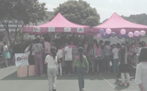 �x�u������ľ��x15ƪ