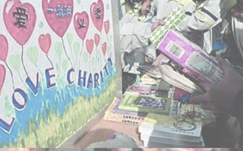 ��(��i)���x�u����(15ƪ)