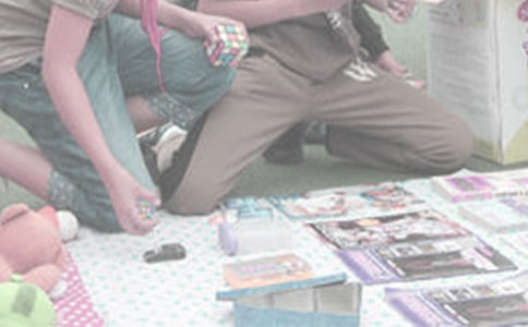 һ���y�����x�u����