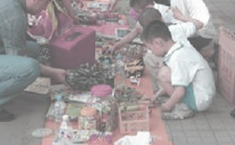 �t�I(l��ng)������x�u���(d��ng)����