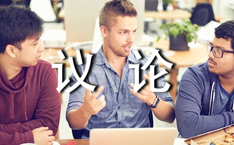 �hՓ�����H�����