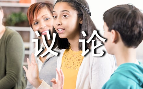 �M���hՓ����