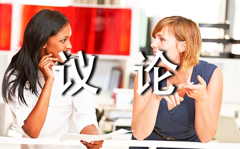 �hՓ��׌�ն����_