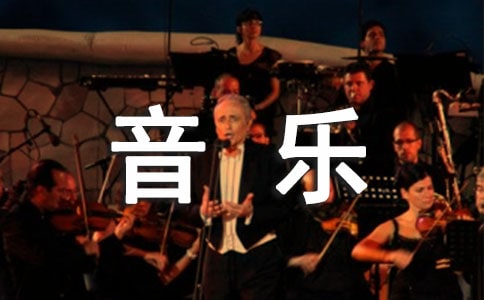 �����̰����������:С����׽���x