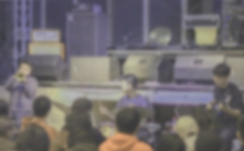 ������С�W�����n�ý̌WЧ��