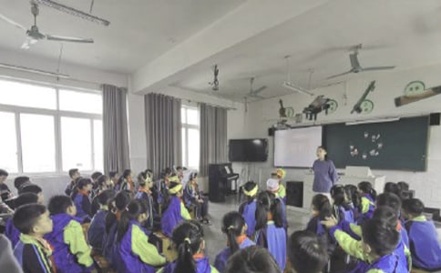 ������(sh��)�`�������n�õ��`��Փ�ģ�ͨ��8ƪ��