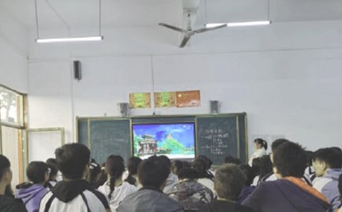 ���������n���ϵ�����(zh��n)�W(xu��)��(x��)