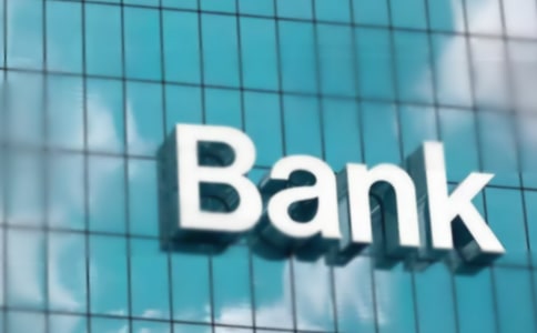 �y�ІT������2025�������Y(ji��)�����x23ƪ��