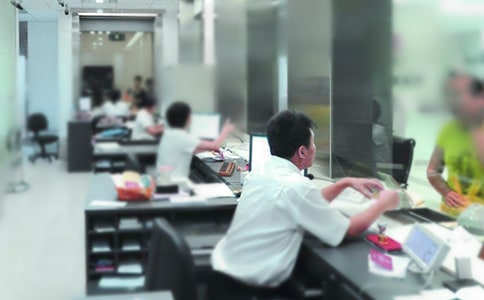 銀行養(yǎng)老詐騙工作情況匯報(bào)(精選5篇)