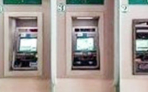 [����]�y�д��ý�(j��ng)�팍��(x��)���