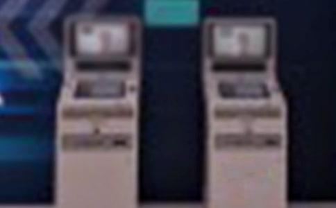 �y���T���Ă��˹������Y(ji��)