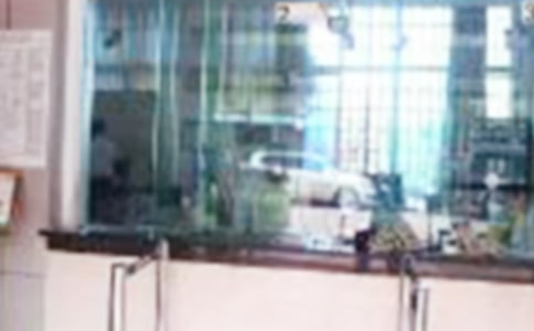 �P(gu��n)��ȥ�y�Ќ�(sh��)��(x��)��(b��o)��