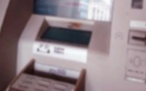 銀行支行副行長述職報告