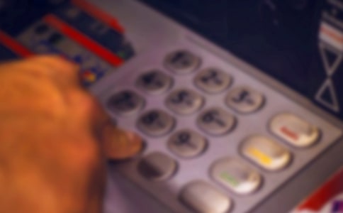 �y�С��k��̎�������Y(ji��)