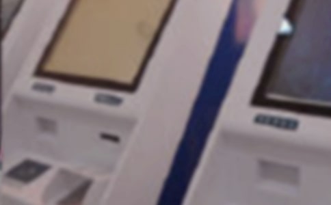 【必備】銀行柜員自我鑒定4篇