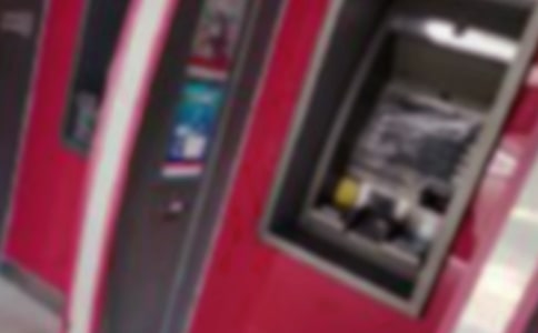 �y�к����ϰ��깤�����Y