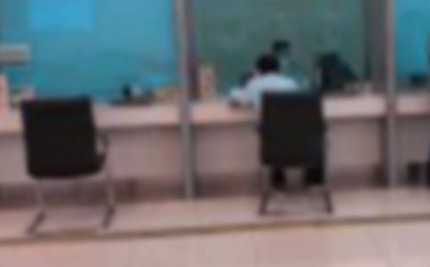 銀行副行長(zhǎng)述職報(bào)告范文