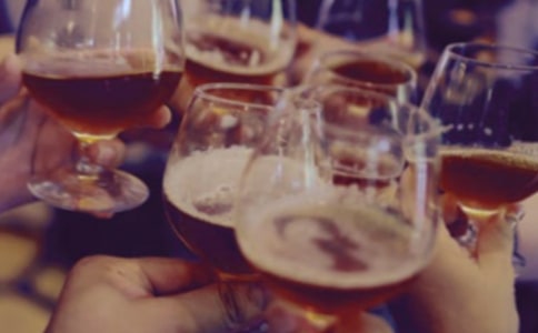 餐飲酒店總經(jīng)理年度工作總結(jié)