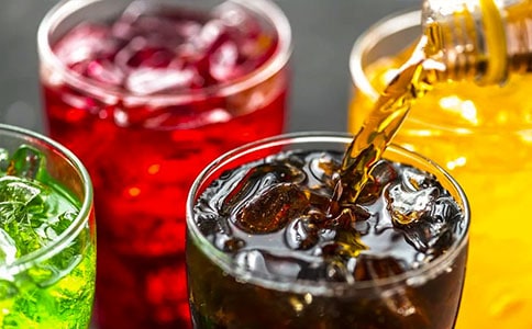 �������Y(ji��)��ϘI(y��)