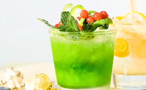 ��ϘI(y��)��(w��)�T��K���Y(ji��)��ͨ��7ƪ��