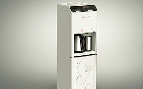 ���ˮ�C����