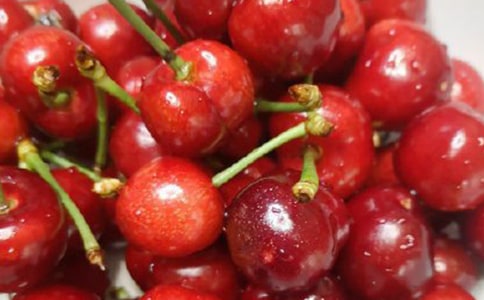 (����)ժ��������