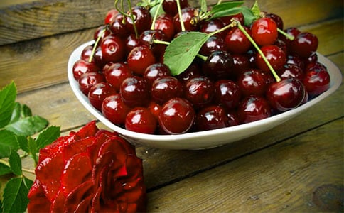 ���҃�(y��u)������