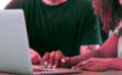 ��I(y��)�I�N�߄���