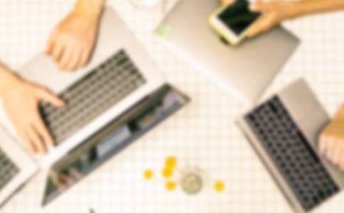 ���b�W(w��ng)�j(lu��)�I�N�߄���