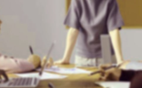 網(wǎng)絡(luò)營(yíng)銷策劃實(shí)訓(xùn)個(gè)人總結(jié)范文(通用17篇)