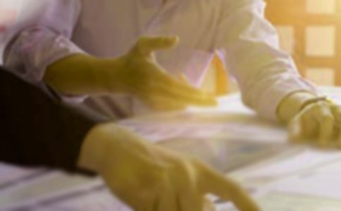 網(wǎng)絡(luò)營銷策劃書格式