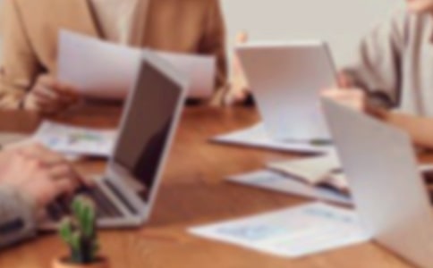 �W(w��ng)�j(lu��)�I(y��ng)�N�߄���ģ��