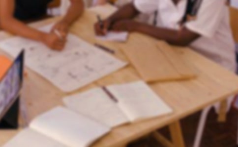 �I�N�߄����İ��������˿��Y(ji��)