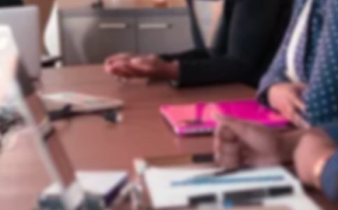 �W(w��ng)�j(lu��)�I(y��ng)�N�߄���(sh��)����