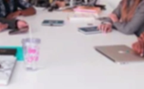 ���^(q��)�I�N�߄����������x14ƪ��