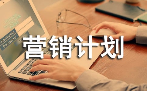 �I�NӋ������