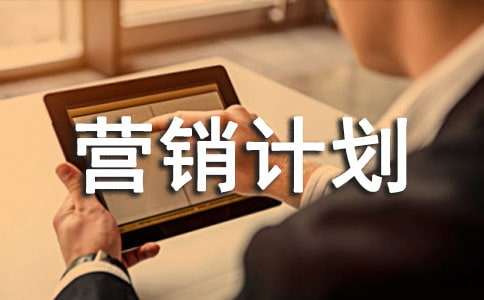 �I(y��ng)�NӋ(j��)����(sh��)��ô��(xi��)