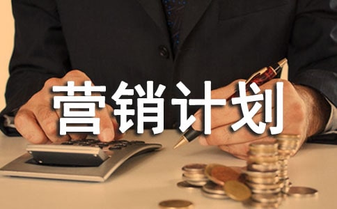 �I�NӋ�����������x24ƪ��