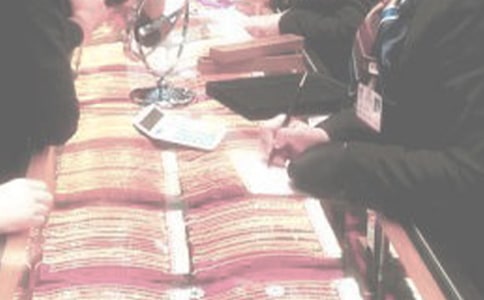 �I(y��ng)�I(y��)�T��K�������Y(ji��)