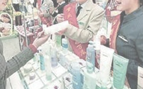 手機(jī)店?duì)I業(yè)員年終工作總結(jié)