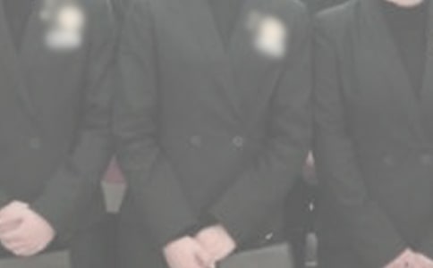 藥店營業(yè)員個人工作總結(jié)