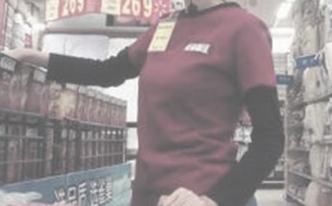 ����(y��u)�x���̈��I�I(y��)�T���˹������Y(ji��)15ƪ