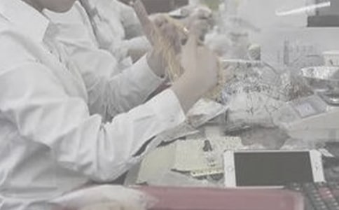 藥店?duì)I業(yè)員個(gè)人總結(jié)