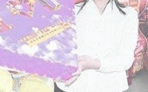 【精】營業(yè)員年度工作總結(jié)