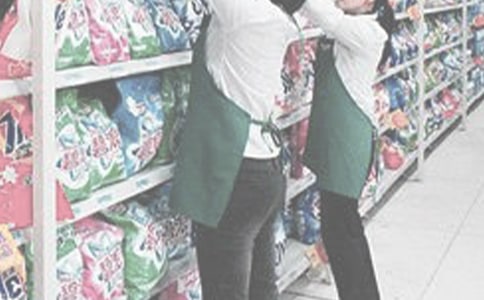 �Ƅ�(d��ng)�I(y��ng)�I(y��)�T��K�������Y(ji��)