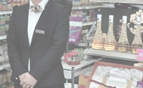 藥店?duì)I業(yè)員個(gè)人的工作總結(jié)(15篇)